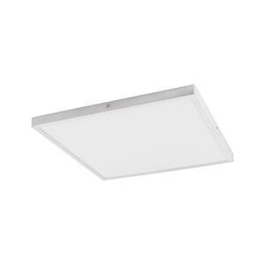 Eglo 97273 - LED Stmívatelné stropní svítidlo FUEVA 1 1xLED/25W/230V 97273