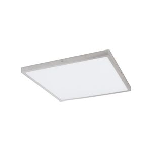 Eglo 97274 - LED Stmívatelné stropní svítidlo FUEVA 1 1xLED/25W/230V 97274
