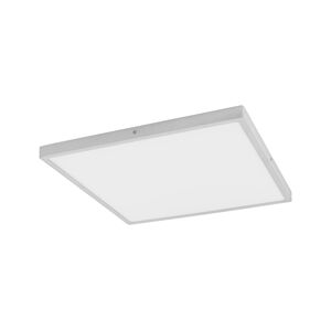 Eglo Eglo 97277 - LED Stmívatelné stropní svítidlo FUEVA 1 1xLED/25W/230V