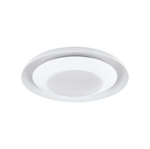 Eglo Eglo 97317 - LED Stmívatelné stropní svítidlo CANICOSA 1xLED/24,5W/230V + DO