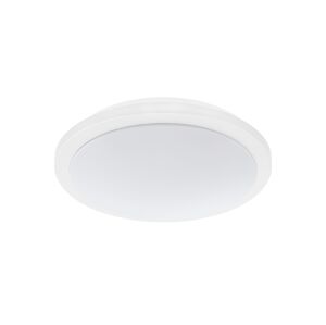 Eglo EGLO 97322 - LED Stmívatelné stropní svítidlo COMPETA-ST 1xLED/26W/230V