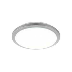 Eglo EGLO 97326 - LED Stmívatelné stropní svítidlo COMPETA-ST 1xLED/26W/230V