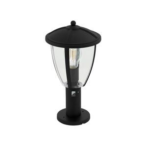 Eglo Eglo 97337 - Venkovní lampa COMUNERO 2 1xE27/60W/230V 300 mm IP44