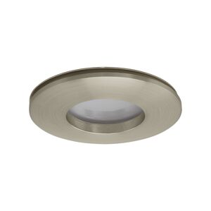 Eglo Eglo 97426 - LED Koupelnové podhledové svítidlo MARGO-LED 1xLED/5W/230V IP65