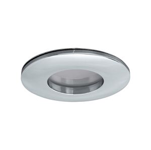 Eglo Eglo 97427 - LED Koupelnové podhledové svítidlo MARGO-LED 1xLED/5W/230V IP65