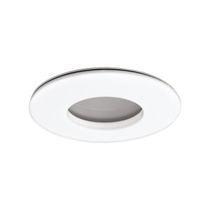 Eglo Eglo 97428 - LED Koupelnové podhledové svítidlo MARGO-LED 1xLED/5W/230V IP65