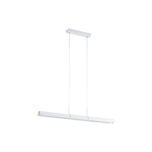Eglo Eglo 97497 - LED Stmívatelný lustr na lanku CALDINA 1xLED/21W/230V