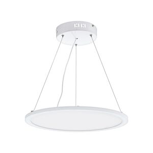 Eglo 97504 - LED Stmívatelný lustr na lanku SARSINA 1xLED/28W/230V 97504