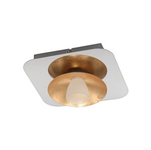 Eglo Eglo 97521 - LED Stmívatelné stropní svítidlo TORANO 1xLED/5,4W/230V