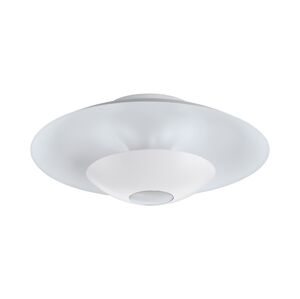 Eglo Eglo 97569 - Stropní svítidlo NUVANO 1 1xE27/60W/230V