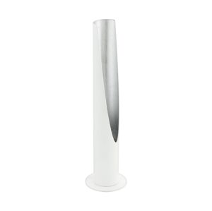 Eglo Eglo 97581 - LED Stolní lampa BARBOTTO 1xGU10/4,5W/230V