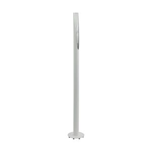 Eglo Eglo 97582 - LED Stojací lampa BARBOTTO 1xGU10/4,5W/230V