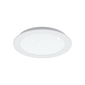 Eglo Eglo 97593 - LED Podhledové svítidlo FIOBBO LED/14W/230V