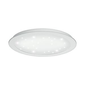 Eglo Eglo 97594 - LED Podhledové svítidlo FIOBBO LED/21W/230V