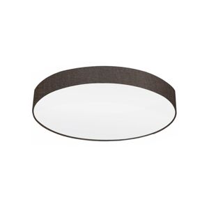 Eglo Eglo 97618 - Stropní svítidlo PASTERI 5xE27/60W/230V 76 cm