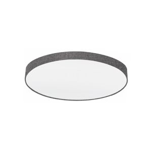 Eglo Eglo 97622  - Stropní svítidlo PASTERI 7xE27/60W/230V 98 cm