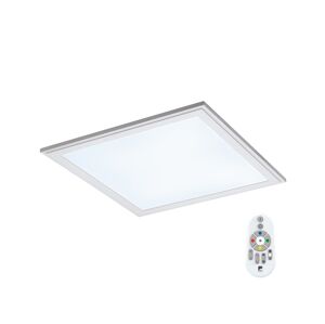 Eglo EGLO 97629 - LED RGB Stmívatelné podhledové svítidlo SALOBRENA-C 1xLED/24W/230V