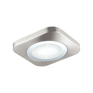 Eglo 97662 - LED Stropní svítidlo PUYO-S 1xLED/14W/230V 97662