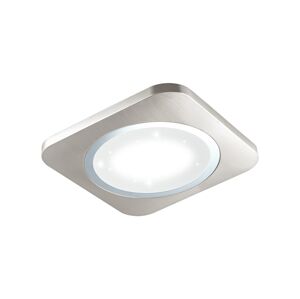 Eglo Eglo 97664 - LED Stropní svítidlo PUYO-S 1xLED/28W/230V