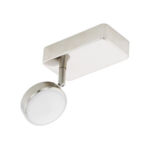 Eglo Eglo 97714 - LED RGB Stmívatelné bodové svítidlo CORROPOLI-C LED/5W/230V
