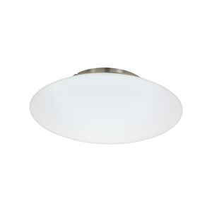 Eglo Eglo 97811 - LED RGB Stmívatelné stropní svítidlo FRATTINA-C 1xLED/27W/230V