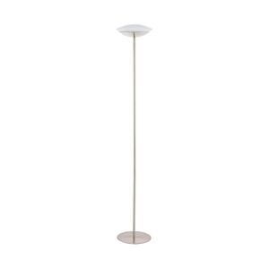 Eglo 97814 - LED RGB Stmívatelná stojací lampa FRATTINA-C 1xLED/18W/230V 97814