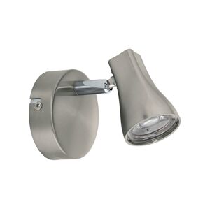 Eglo Eglo 97822 - LED Bodové svítidlo TIBERIO 1 1xLED/3W/230V