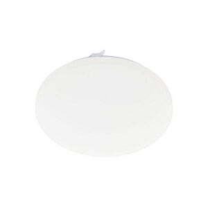 Eglo Eglo 97871 - LED Stropní svítidlo FRANIA LED/11,5W/230V