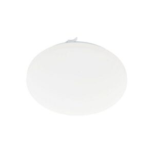 Eglo Eglo 97872 - LED Stropní svítidlo FRANIA LED/17,3W/230V