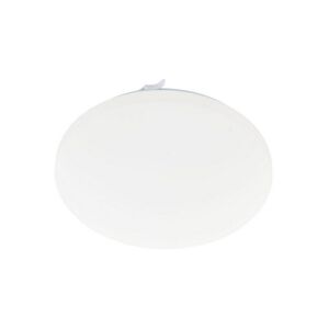 Eglo Eglo 97873 - LED Stropní svítidlo FRANIA LED/33,5W/230V