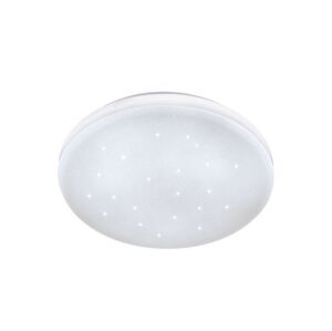 Eglo Eglo 97877 - LED Stropní svítidlo FRANIA-S LED/11,5W/230V