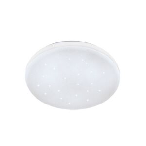 Eglo Eglo 97879 - LED Stropní svítidlo FRANIA-S LED/33,5W/230V