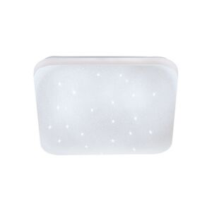 Eglo Eglo 97882 - LED Stropní svítidlo FRANIA-S LED/17,3W/230V