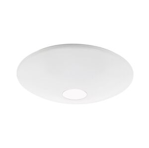 Eglo 97918 - LED RGB Stmívatelné stropní svítidlo TOTARI-C LED/34W/230V + DO 97918