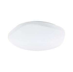 Eglo 97921 - LED RGB Stmívatelné stropní svítidlo TOTARI-C LED/34W/230V + DO 97921