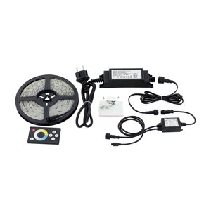 Eglo 97926 - LED Pásek FLEX LED/17W/230V IP44 97926