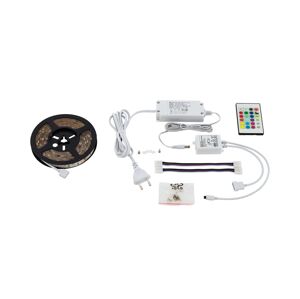 Eglo Eglo 97927 - RGB LED Stmívatelný pásek FLEX LED/10W/230V IP20
