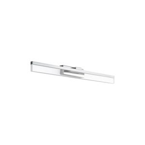 Eglo 97966 - LED Nástěnné svítidlo PALMITAL LED/10W/230V IP44 97966