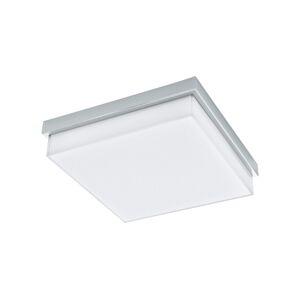 Eglo 97971 - LED stropní svítidlo ISLETAS LED/23,5W/230V IP44 97971