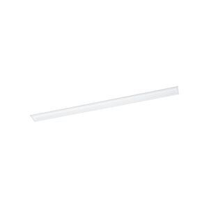Eglo Eglo 98026 - LED Stmívatelný panel SALOBRENA 2 LED/40W/230V