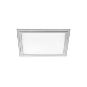 Eglo Eglo 98036 - LED Stmívatelný panel SALOBRENA 2 LED/16W/230V