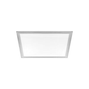 Eglo Eglo 98037 - LED Stmívatelný panel SALOBRENA 2 LED/25W/230V