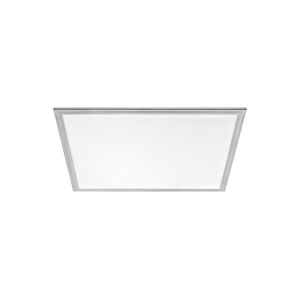 Eglo Eglo 98038 - LED Panel SALOBRENA 2 LED/34W/230V
