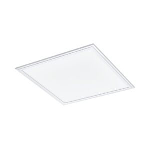 Eglo Eglo 98129 - LED Panel SALOBRENA LED/21W/230V