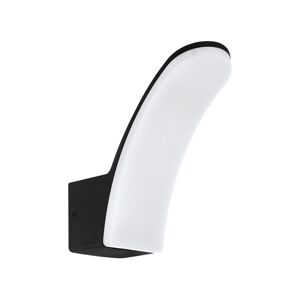 Eglo Eglo 98148 - LED Venkovní nástěnné svítidlo FIUMICINO LED/11W/230V IP44