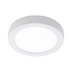 Eglo Eglo 98171 - LED Stmívatelné venkovní svítidlo ARGOLIS-C LED/16,5W/230V IP44