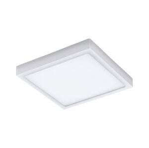 Eglo Eglo 98172 - LED Stmívatelné venkovní svítidlo ARGOLIS-C LED/22W/230V BT IP44