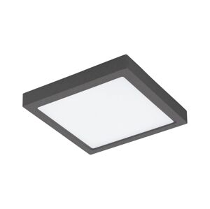 Eglo 98174 - LED Stmívatelné venkovní svítidlo ARGOLIS-C LED/22W/230V IP44 BT 98174