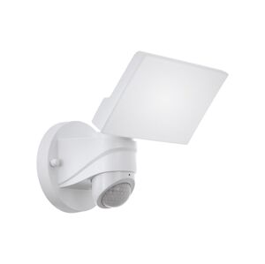 Eglo 98177 - LED Venkovní nástěnné svítidlo se senzorem PAGINO LED/15W/230V IP44 98177