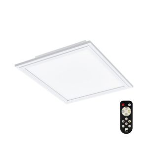 Eglo Eglo 98201 - LED Stmívatelné stropní svítidlo SALOBRENA-A LED/14W/230V + DO